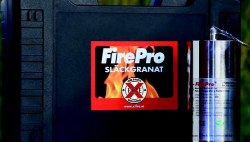 FirePro